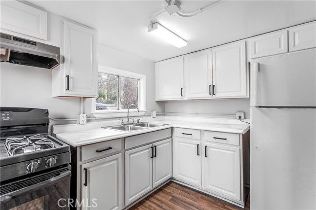 59485 State Highway 74, Mountain Center, CA 92561