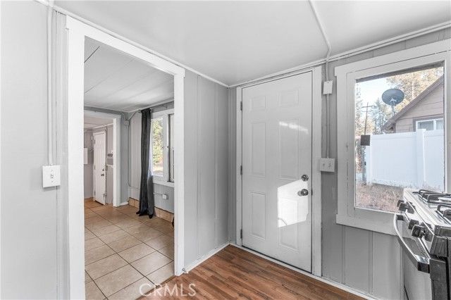 59485 State Highway 74, Mountain Center, CA 92561