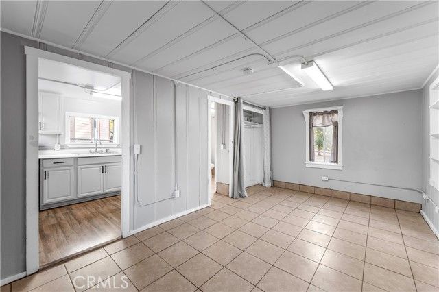 59485 State Highway 74, Mountain Center, CA 92561