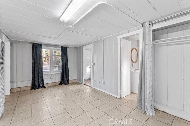 59485 State Highway 74, Mountain Center, CA 92561