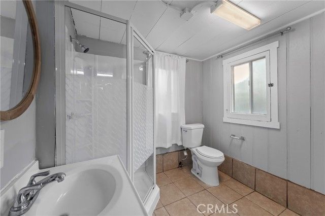 59485 State Highway 74, Mountain Center, CA 92561