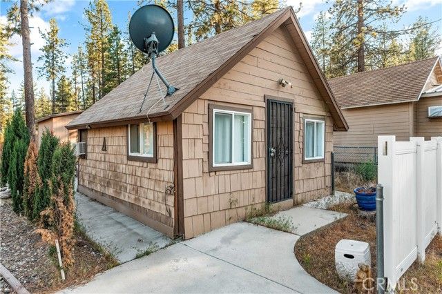 59485 State Highway 74, Mountain Center, CA 92561