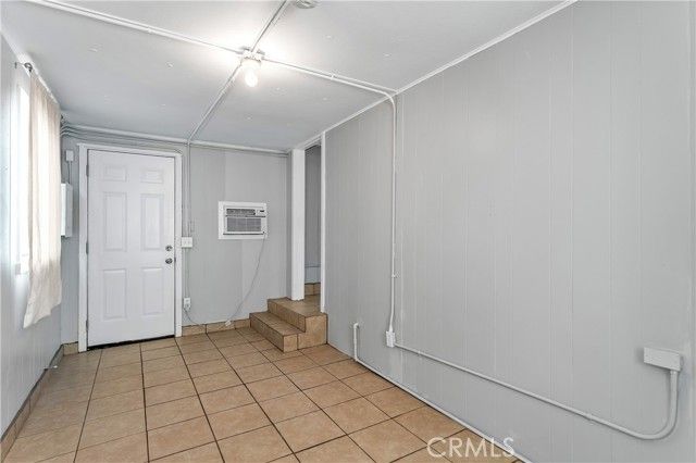 59485 State Highway 74, Mountain Center, CA 92561