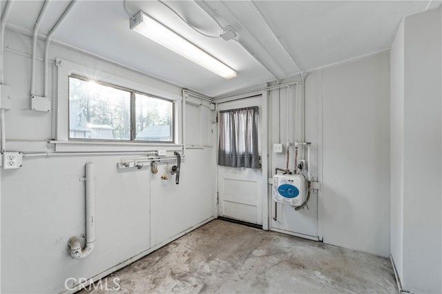 59485 State Highway 74, Mountain Center, CA 92561