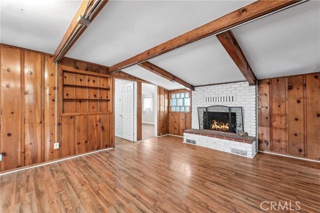 59485 State Highway 74, Mountain Center, CA 92561