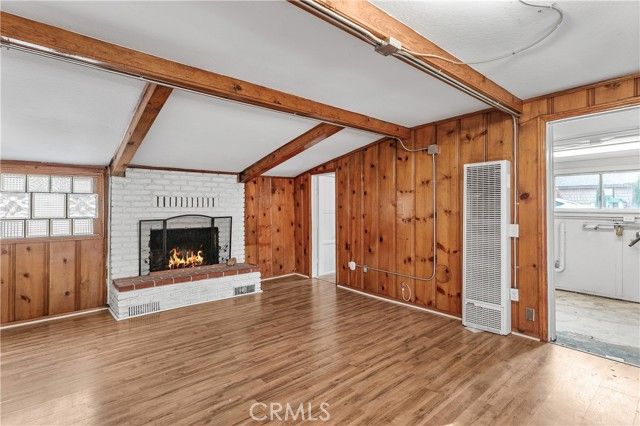 59485 State Highway 74, Mountain Center, CA 92561