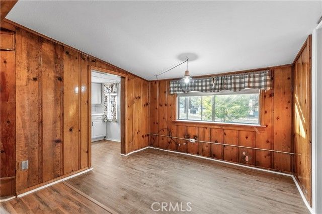 59485 State Highway 74, Mountain Center, CA 92561