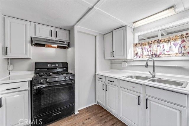 59485 State Highway 74, Mountain Center, CA 92561