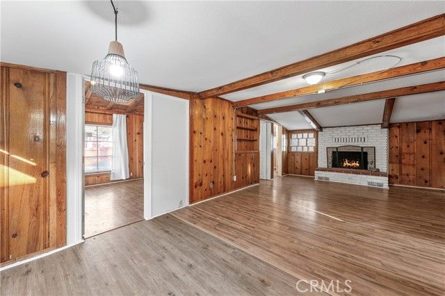 59485 State Highway 74, Mountain Center, CA 92561