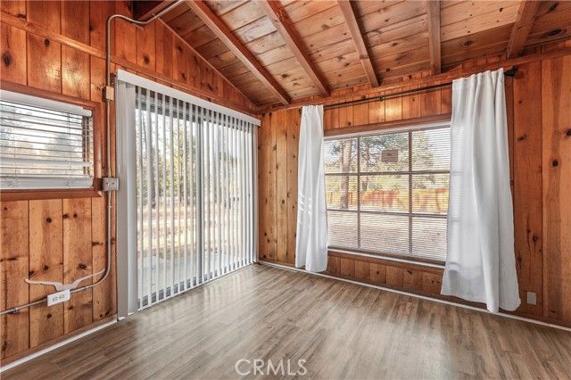 59485 State Highway 74, Mountain Center, CA 92561