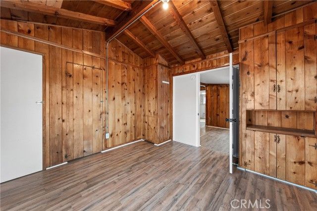 59485 State Highway 74, Mountain Center, CA 92561