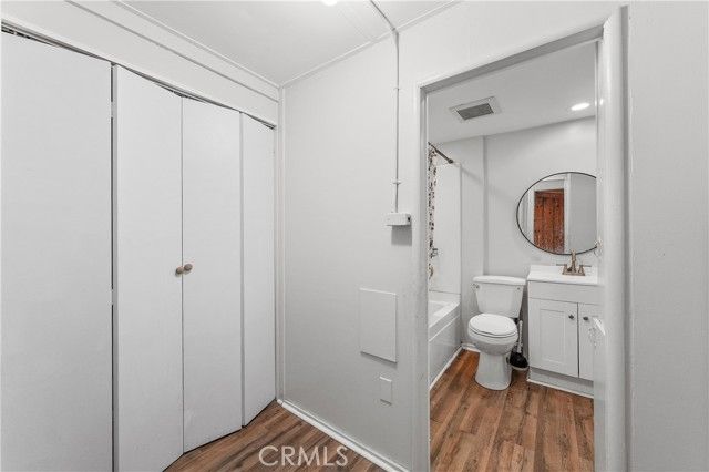 59485 State Highway 74, Mountain Center, CA 92561