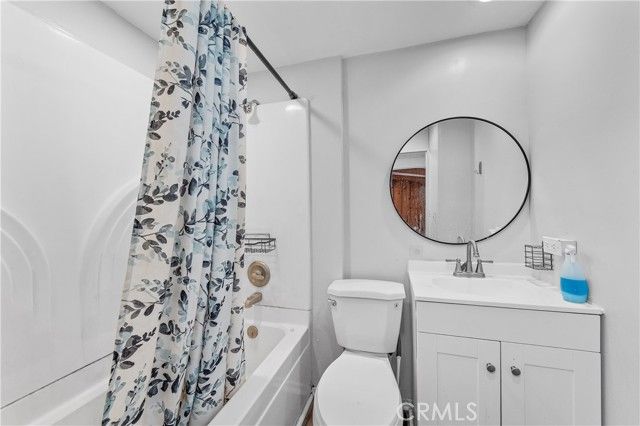 59485 State Highway 74, Mountain Center, CA 92561