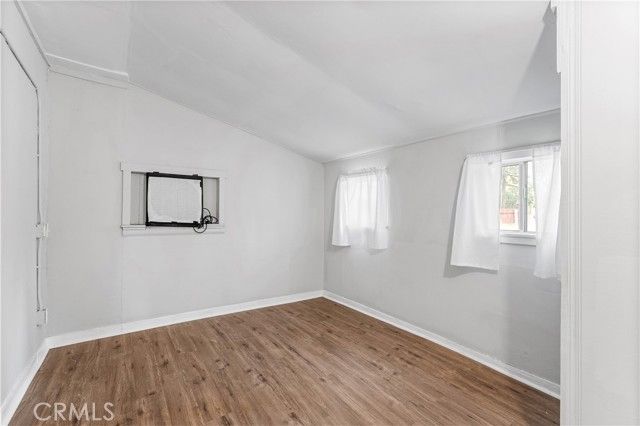 59485 State Highway 74, Mountain Center, CA 92561