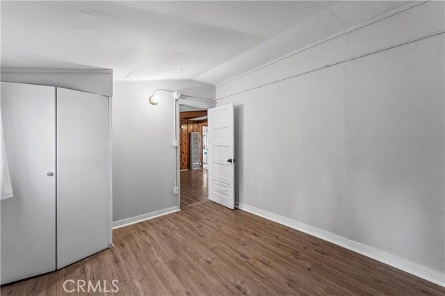 59485 State Highway 74, Mountain Center, CA 92561