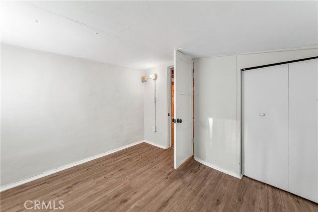 59485 State Highway 74, Mountain Center, CA 92561