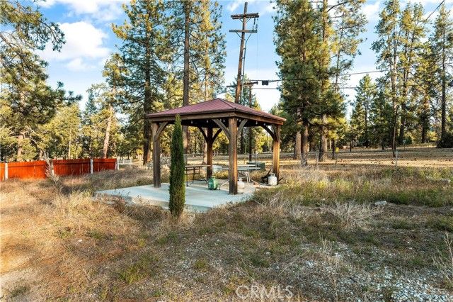 59485 State Highway 74, Mountain Center, CA 92561