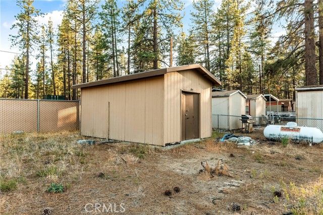 59485 State Highway 74, Mountain Center, CA 92561