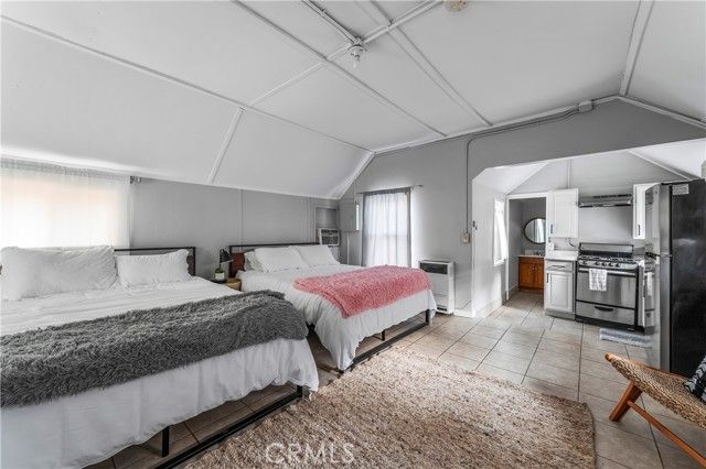 59485 State Highway 74, Mountain Center, CA 92561