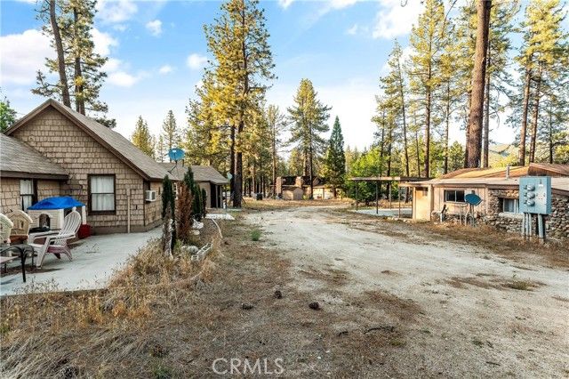 59485 State Highway 74, Mountain Center, CA 92561