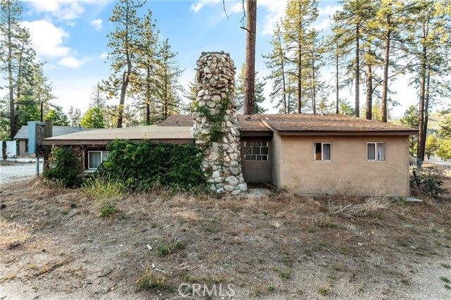 59485 State Highway 74, Mountain Center, CA 92561