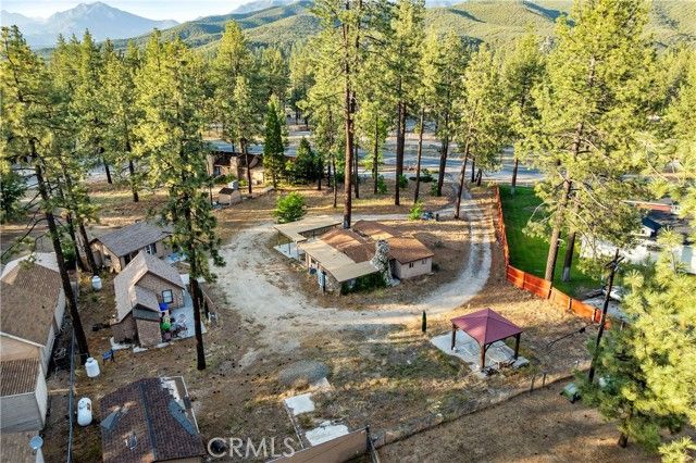 59485 State Highway 74, Mountain Center, CA 92561