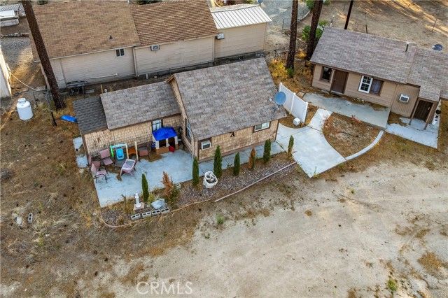 59485 State Highway 74, Mountain Center, CA 92561