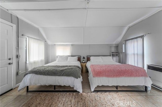 59485 State Highway 74, Mountain Center, CA 92561