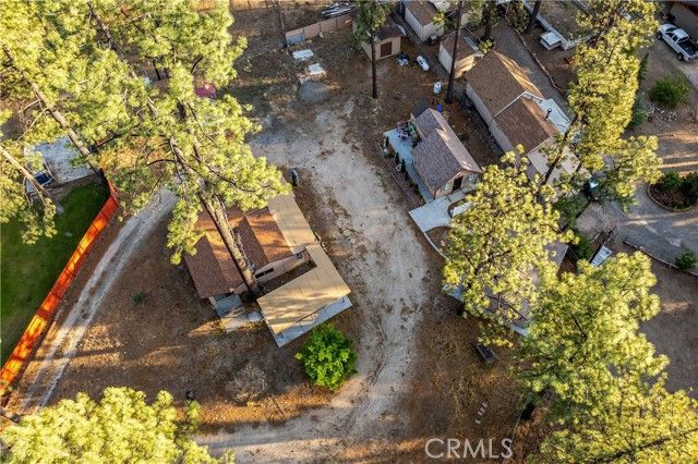 59485 State Highway 74, Mountain Center, CA 92561