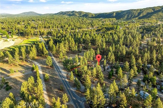 59485 State Highway 74, Mountain Center, CA 92561