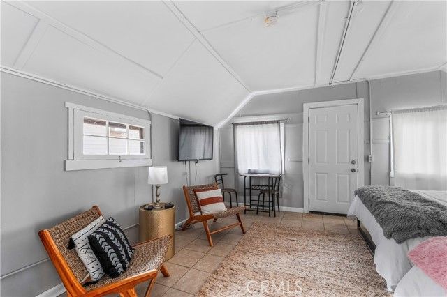 59485 State Highway 74, Mountain Center, CA 92561