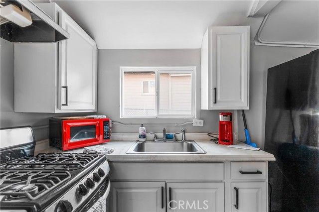 59485 State Highway 74, Mountain Center, CA 92561