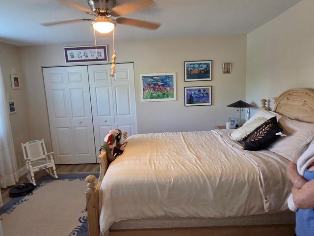 18221 SE Fairview Circle, Jupiter, FL 33469