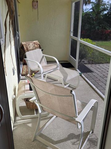 18221 SE Fairview Circle, Jupiter, FL 33469