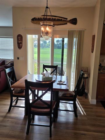 18221 SE Fairview Circle, Jupiter, FL 33469