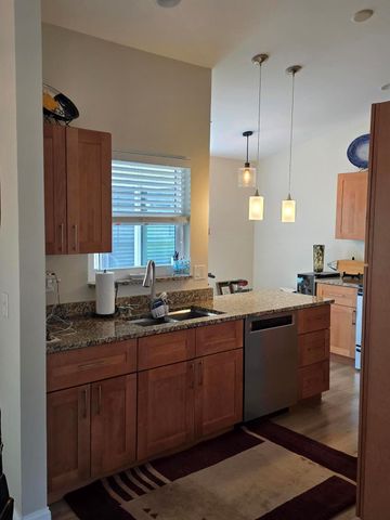 18221 SE Fairview Circle, Jupiter, FL 33469