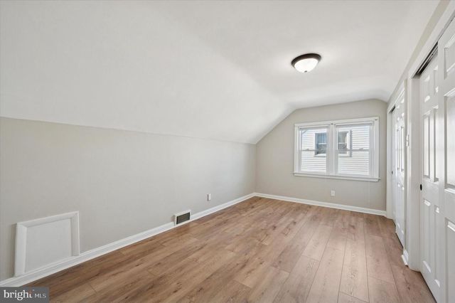 421 LAWRENCE RD, Havertown, PA 19083