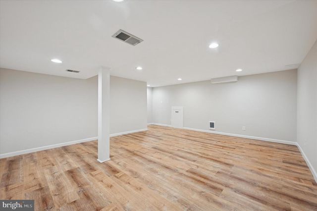 421 LAWRENCE RD, Havertown, PA 19083