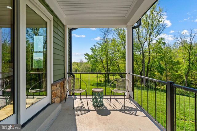 11194 HOMELAND RD, Rixeyville, VA 22737