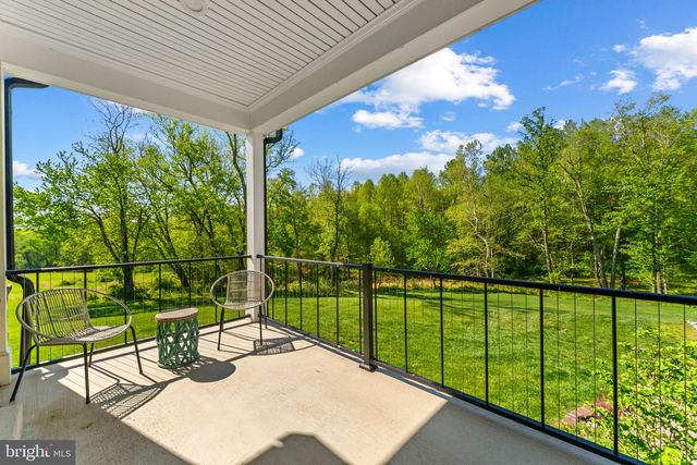 11194 HOMELAND RD, Rixeyville, VA 22737