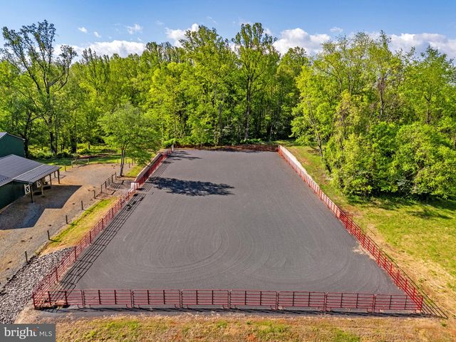 11194 HOMELAND RD, Rixeyville, VA 22737