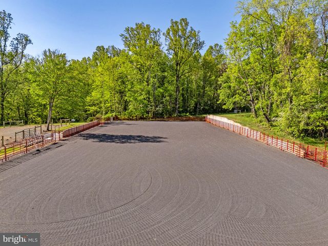 11194 HOMELAND RD, Rixeyville, VA 22737