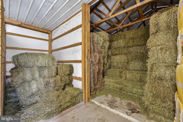 11194 HOMELAND RD, Rixeyville, VA 22737