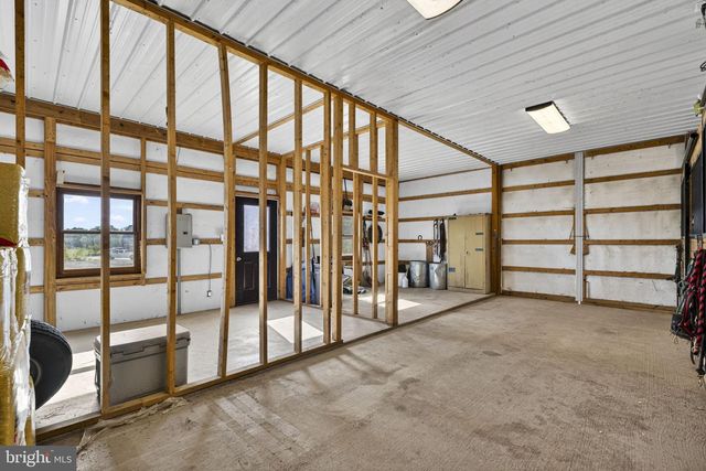 11194 HOMELAND RD, Rixeyville, VA 22737