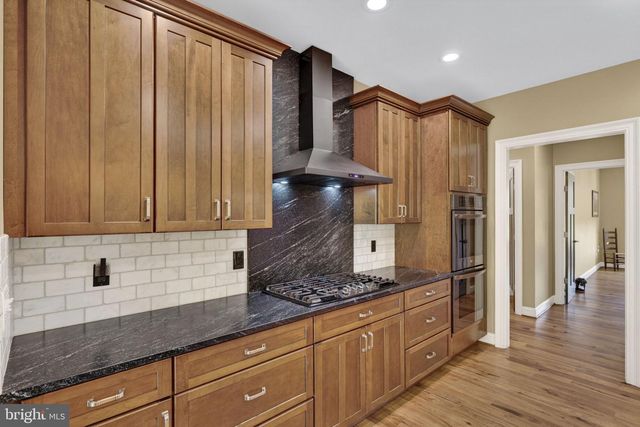 11194 HOMELAND RD, Rixeyville, VA 22737