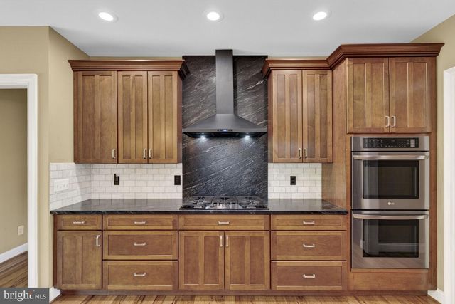 11194 HOMELAND RD, Rixeyville, VA 22737