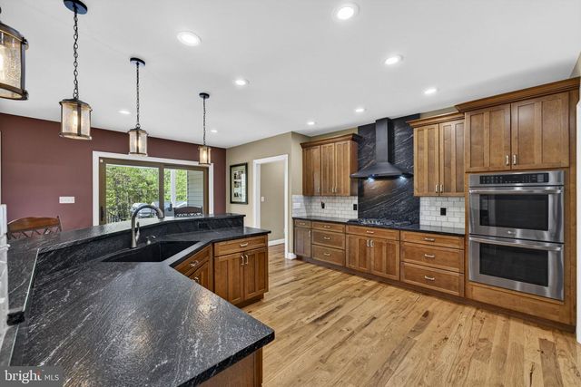 11194 HOMELAND RD, Rixeyville, VA 22737