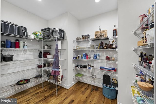 11194 HOMELAND RD, Rixeyville, VA 22737