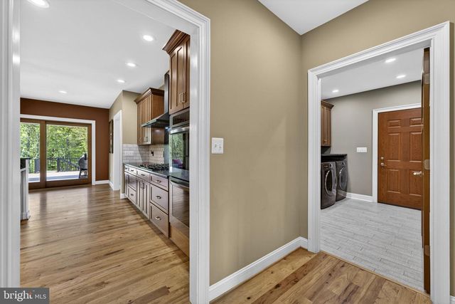 11194 HOMELAND RD, Rixeyville, VA 22737