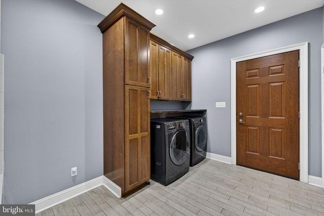 11194 HOMELAND RD, Rixeyville, VA 22737